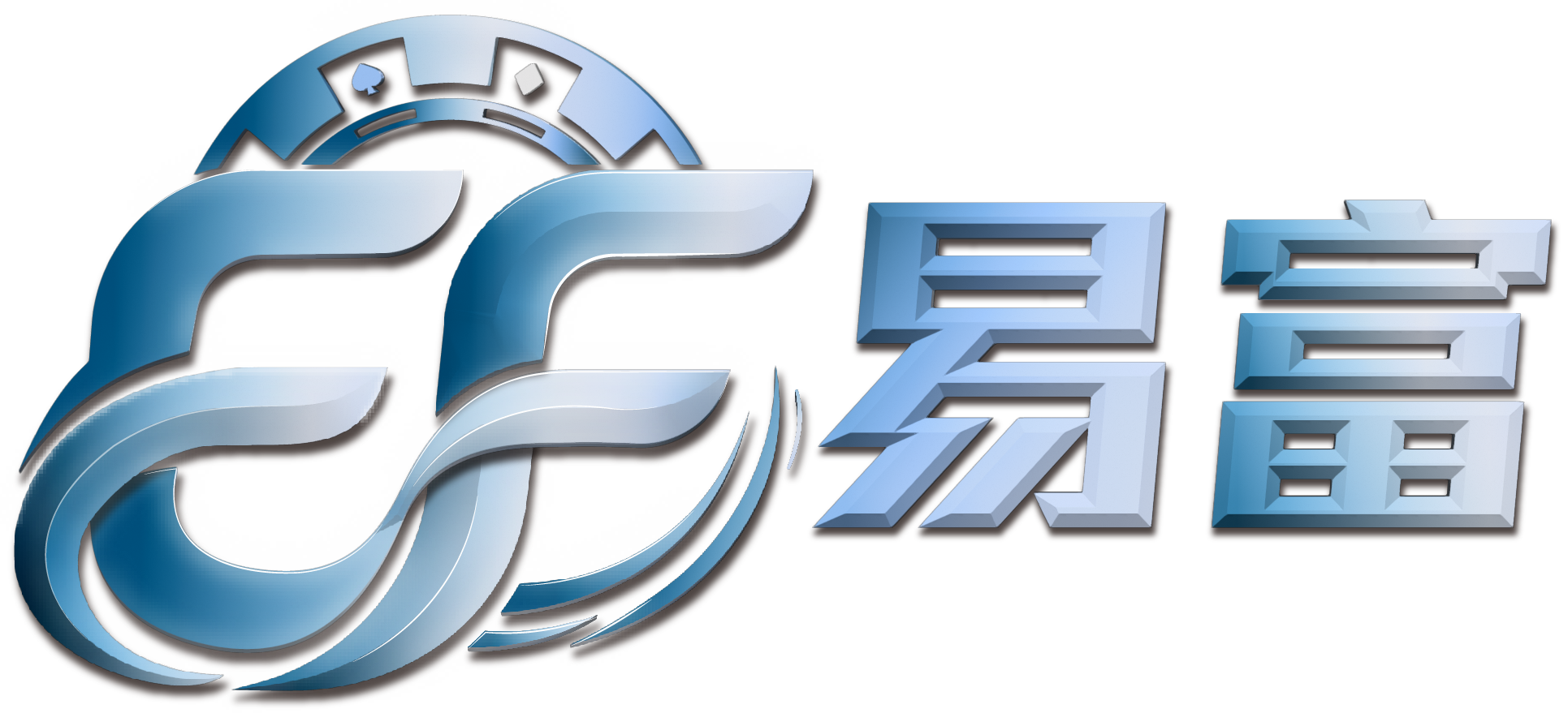 EF易富娛樂城