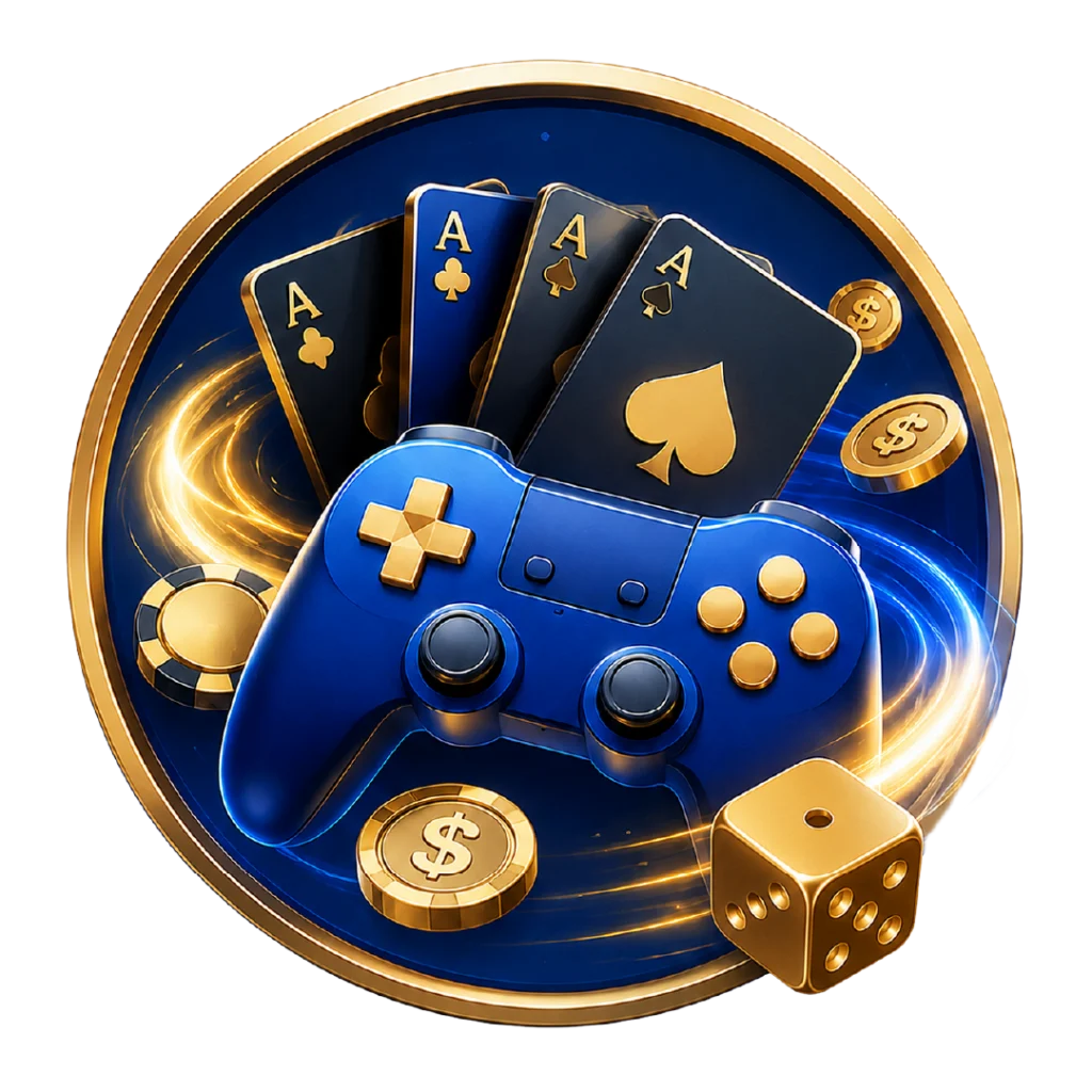 EF易富娛樂城 萬款遊戲一手掌握