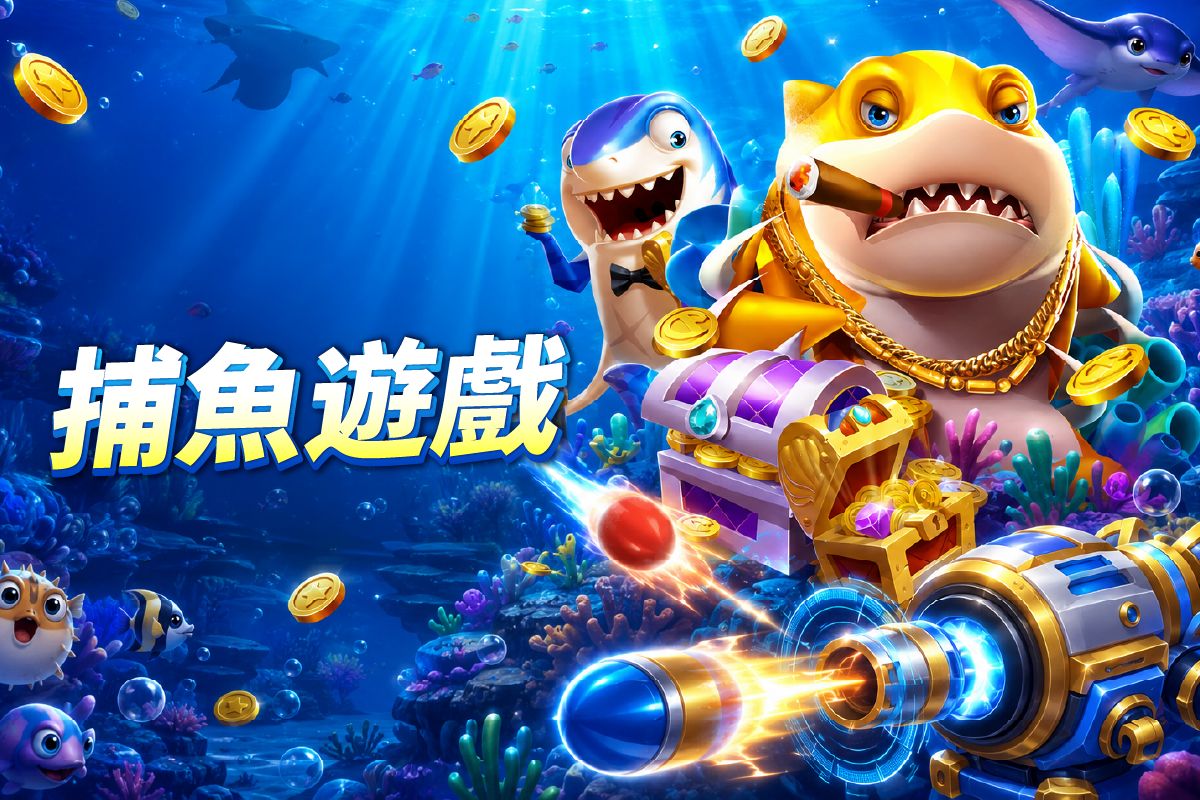 EF易富娛樂城 彩票遊戲