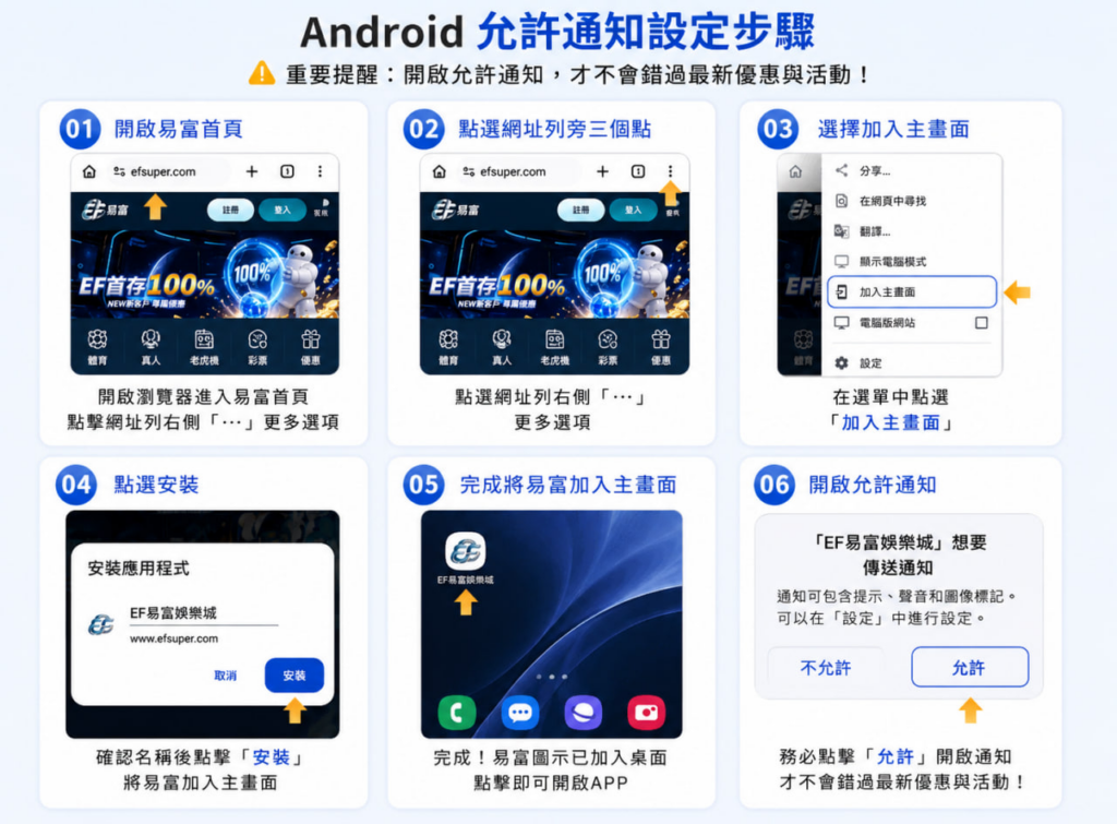 易富娛樂城優惠, 易富APP下載, 易富娛樂城, EF易富