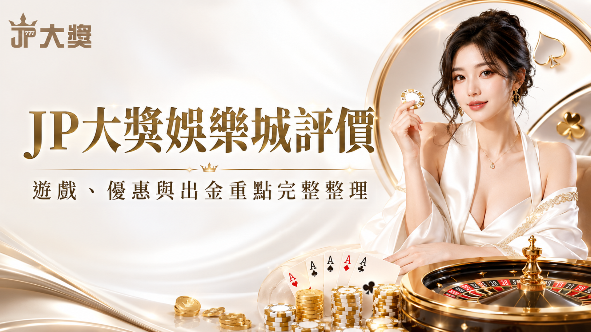 JP大樂獎娛樂城, 大樂獎娛樂城, JP大樂獎娛樂城優惠, JP大樂獎娛樂城評價, 娛樂城推薦