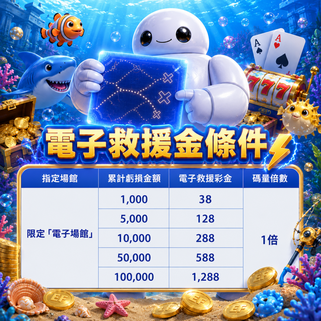 易富娛樂城優惠, 易富娛樂城, EF易富