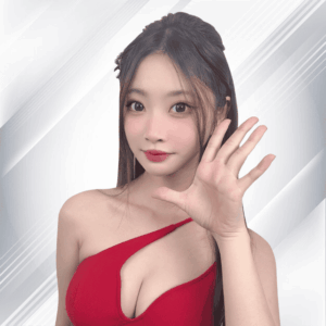 MT真人, MT 真人荷官, MT真人百家, MT真人試玩, MT真人 jojo