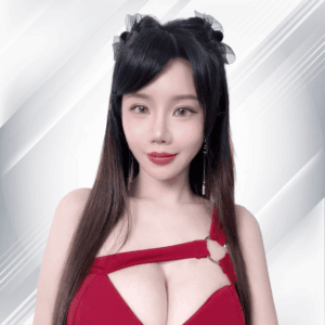 MT真人, MT 真人荷官, MT真人百家, MT真人試玩, MT真人 jojo