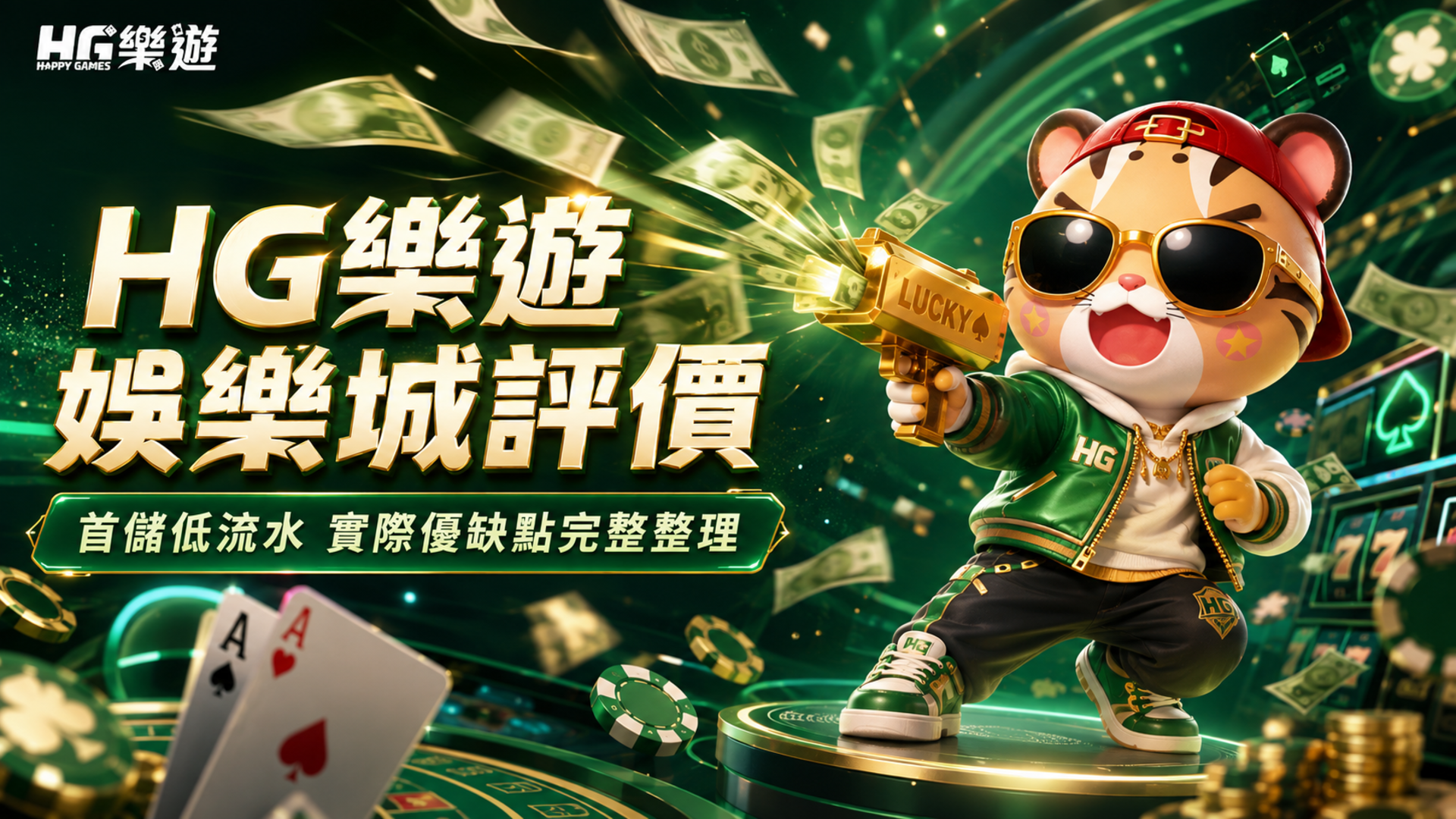 HG樂遊娛樂城, 樂遊娛樂城評價, 樂遊娛樂城優惠, 樂遊娛樂城首儲, 娛樂城推薦