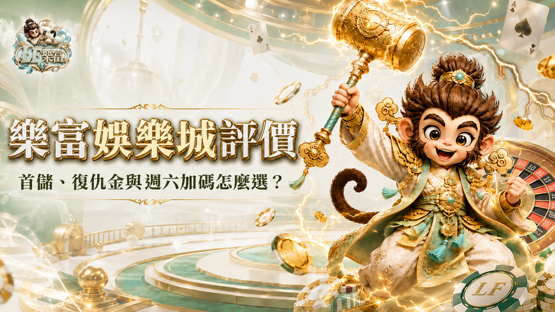 樂富娛樂城, 樂富娛樂城評價, 樂富娛樂城優惠, 樂富娛樂城首儲, 娛樂城推薦