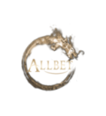 EF易富娛樂城-Allbet Gaming