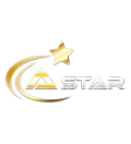 EF易富娛樂城-A STAR