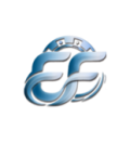 EF易富娛樂城-易富電子