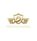 EF易富娛樂城-Dream Gaming