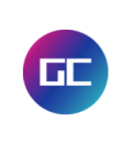 EF易富娛樂城-GC彩票