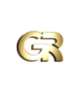 EF易富娛樂城-GR電子