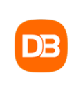 EF易富娛樂城-DB Gaming