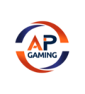 EF易富娛樂城-AP Gaming