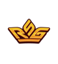 EF易富娛樂城-RSG電子