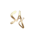 EF易富娛樂城-SA Gaming