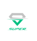 EF易富娛樂城-Super體育