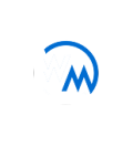 EF易富娛樂城-WM Gaming