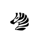 EF易富娛樂城-ZG電子